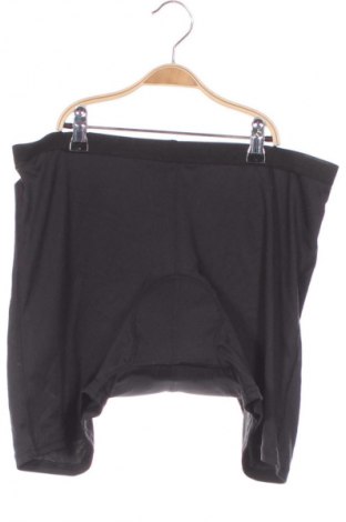 Herren Leggings Crane, Größe XS, Farbe Schwarz, Preis € 1,99