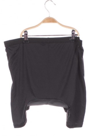 Herren Leggings Crane, Größe XS, Farbe Schwarz, Preis € 1,99