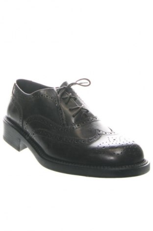 Férfi cipők
 Vero Cuoio, Méret 43, Szín Barna, Ár 19 989 Ft