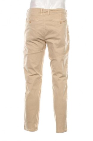 Herrenhose About You, Größe M, Farbe Braun, Preis € 7,99