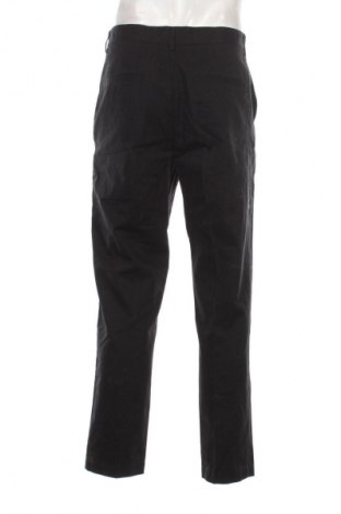 Pánské kalhoty  About You, Velikost M, Barva Černá, Cena  189,00 Kč