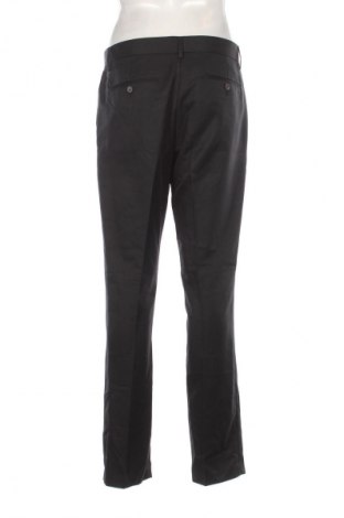 Мъжки панталон Amazon Essentials, Размер L, Цвят Черен, Цена 2,04 €