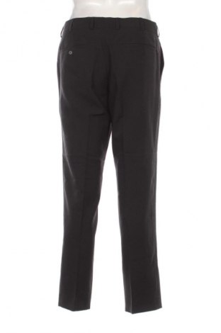 Herrenhose Angelo Litrico, Größe M, Farbe Schwarz, Preis € 4,99