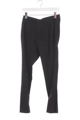 Herrenhose Angelo Litrico, Größe S, Farbe Mehrfarbig, Preis € 3,99