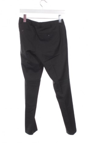 Herrenhose Angelo Litrico, Größe S, Farbe Mehrfarbig, Preis € 3,99