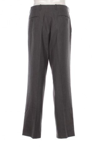 Herrenhose Boston, Größe L, Farbe Grau, Preis € 1,99
