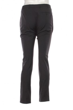 Męskie spodnie C&A, Rozmiar M, Kolor Kolorowy, Cena 7,99 zł