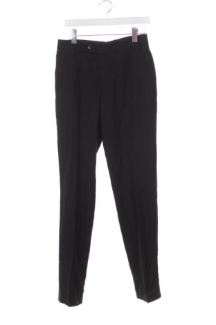 Herrenhose C&A, Größe M, Farbe Schwarz, Preis € 1,99