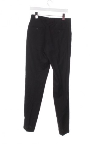 Herrenhose C&A, Größe M, Farbe Schwarz, Preis € 1,99