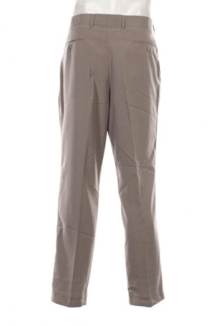 Herrenhose C&A, Größe L, Farbe Mehrfarbig, Preis € 5,99