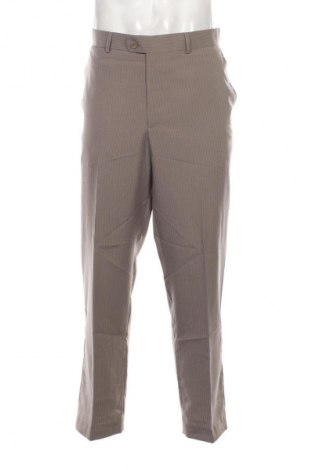 Herrenhose C&A, Größe L, Farbe Mehrfarbig, Preis € 5,99