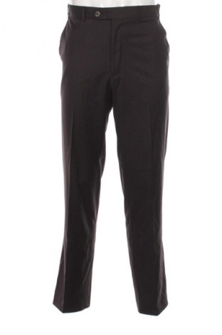 Męskie spodnie Canda, Rozmiar L, Kolor Kolorowy, Cena 7,99 zł