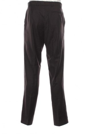 Męskie spodnie Canda, Rozmiar L, Kolor Kolorowy, Cena 7,99 zł