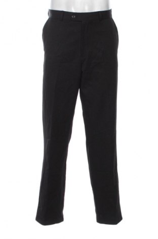 Herrenhose Canda, Größe L, Farbe Schwarz, Preis € 2,99