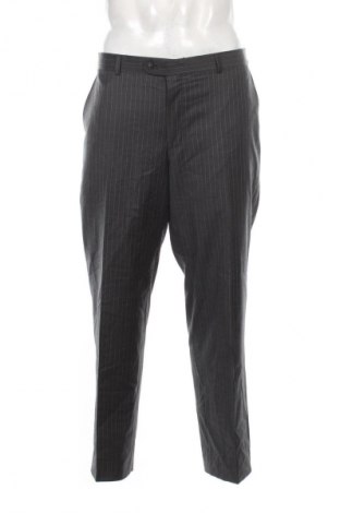 Мъжки панталон Christian Berg, Размер L, Цвят Многоцветен, Цена 2,04 €