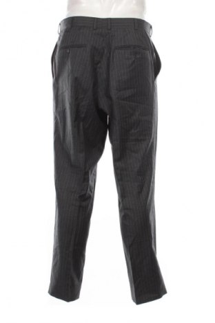 Мъжки панталон Christian Berg, Размер L, Цвят Многоцветен, Цена 2,04 €