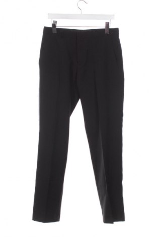 Męskie spodnie Clockhouse, Rozmiar S, Kolor Czarny, Cena 6,99 zł