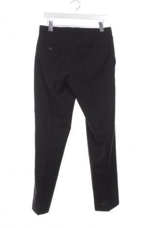 Męskie spodnie Clockhouse, Rozmiar S, Kolor Czarny, Cena 6,99 zł