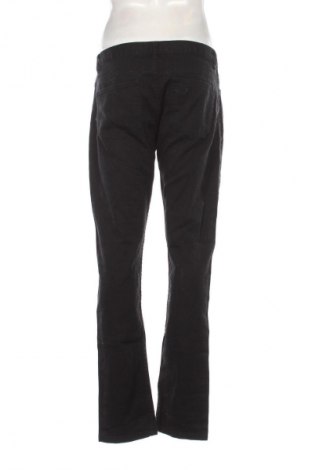 Pánske nohavice  Denim Co., Veľkosť L, Farba Čierna, Cena  1,95 €