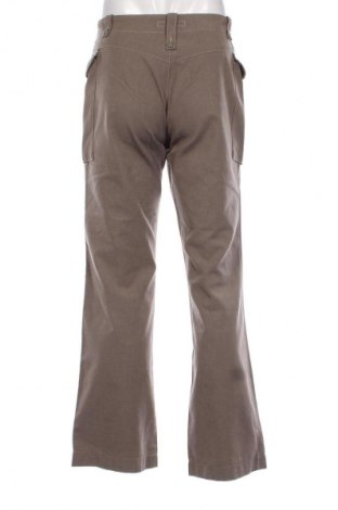 Férfi nadrág Dockers, Méret S, Szín Barna, Ár 1 469 Ft