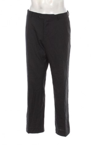 Męskie spodnie Esprit, Rozmiar XL, Kolor Kolorowy, Cena 17,99 zł