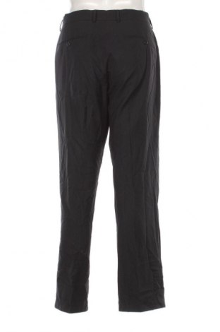 Męskie spodnie Esprit, Rozmiar XL, Kolor Kolorowy, Cena 17,99 zł