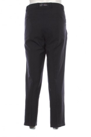 Męskie spodnie Eurex by Brax, Rozmiar XL, Kolor Niebieski, Cena 16,99 zł