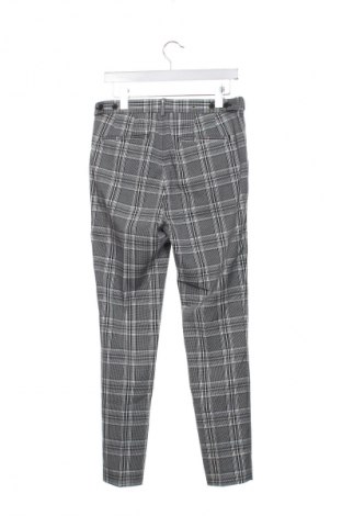 Мъжки панталон H&M, Размер M, Цвят Многоцветен, Цена 3,57 €