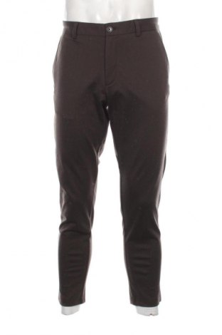 Herrenhose Jack & Jones, Größe L, Farbe Grün, Preis € 9,99