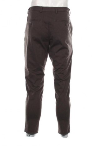 Herrenhose Jack & Jones, Größe L, Farbe Grün, Preis € 9,99