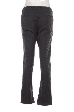 Pánske nohavice  Livergy, Veľkosť M, Farba Sivá, Cena  2,95 €