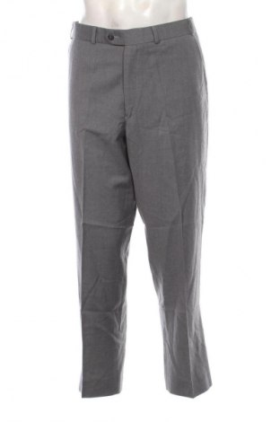 Herrenhose Marks & Spencer, Größe L, Farbe Grau, Preis € 5,99