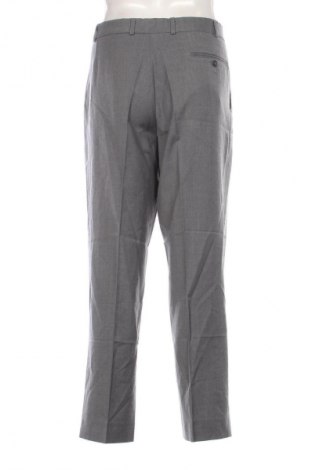 Herrenhose Marks & Spencer, Größe L, Farbe Grau, Preis € 5,99