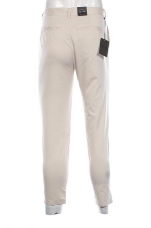 Мъжки панталон Only & Sons, Размер M, Цвят Бежов, Цена 7,15 €