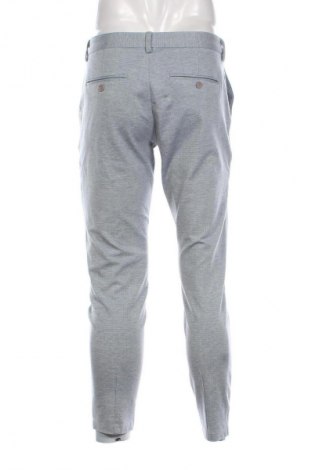 Męskie spodnie Only & Sons, Rozmiar M, Kolor Niebieski, Cena 33,99 zł