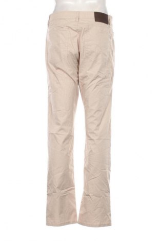 Pánske nohavice  Pierre Cardin, Veľkosť L, Farba Béžová, Cena  38,95 €