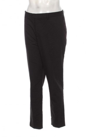 Męskie spodnie Primark, Rozmiar L, Kolor Czarny, Cena 6,99 zł