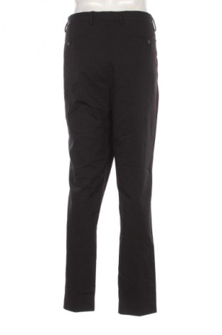 Męskie spodnie Primark, Rozmiar L, Kolor Czarny, Cena 6,99 zł