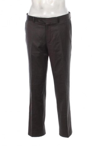 Herrenhose Roy Robson, Größe L, Farbe Grau, Preis € 1,99