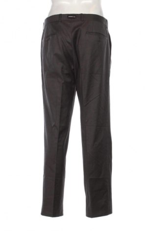 Herrenhose Roy Robson, Größe L, Farbe Grau, Preis € 1,99