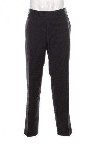 Herrenhose Roy Robson, Größe L, Farbe Schwarz, Preis € 2,99