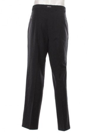 Herrenhose Roy Robson, Größe L, Farbe Schwarz, Preis € 2,99