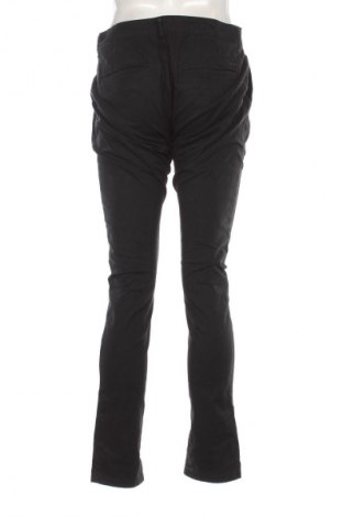 Męskie spodnie Smog, Rozmiar L, Kolor Czarny, Cena 16,99 zł