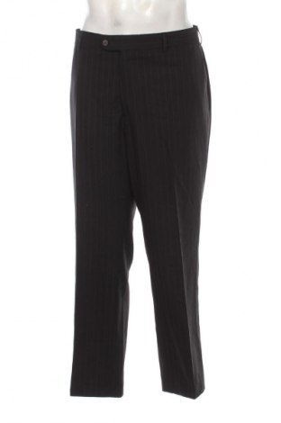 Herrenhose Unbranded, Größe XL, Farbe Mehrfarbig, Preis € 2,99