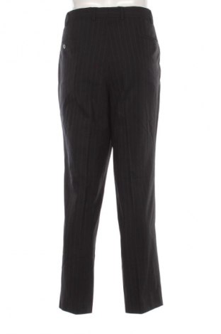 Herrenhose Unbranded, Größe XL, Farbe Mehrfarbig, Preis € 2,99