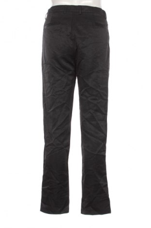 Męskie spodnie Unbranded, Rozmiar M, Kolor Czarny, Cena 11,99 zł