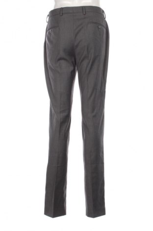 Męskie spodnie Unbranded, Rozmiar M, Kolor Szary, Cena 10,99 zł