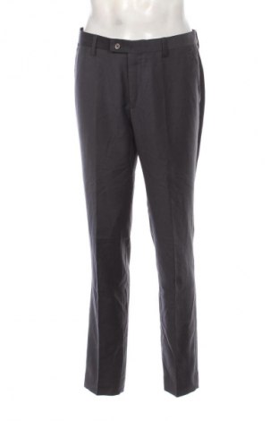 Męskie spodnie Unbranded, Rozmiar M, Kolor Niebieski, Cena 14,99 zł