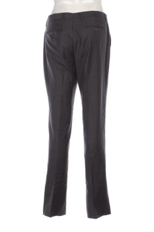 Męskie spodnie Unbranded, Rozmiar M, Kolor Niebieski, Cena 14,99 zł