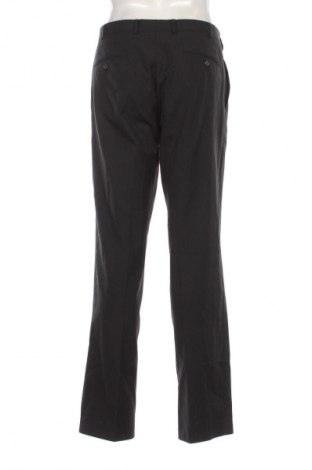 Męskie spodnie Unbranded, Rozmiar L, Kolor Kolorowy, Cena 15,99 zł